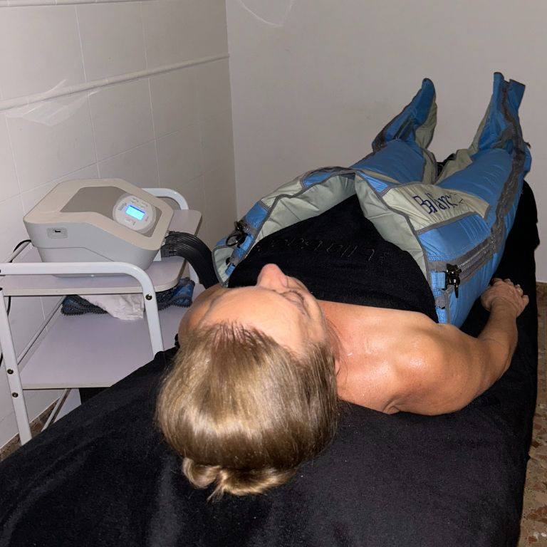 Belleza y nienestar servicios 1 (1)