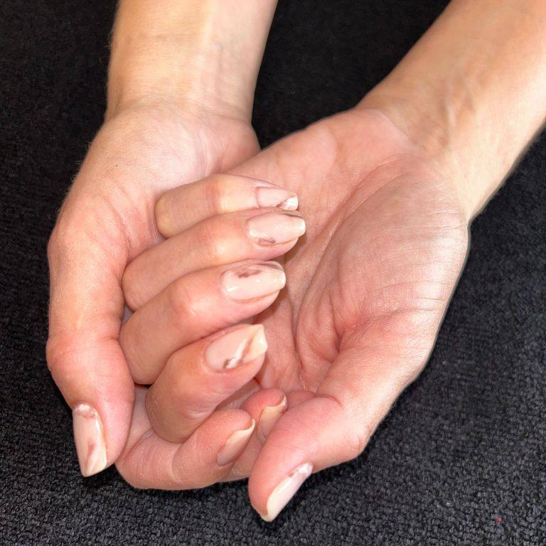 Belleza y nienestar servicios 1 (2)