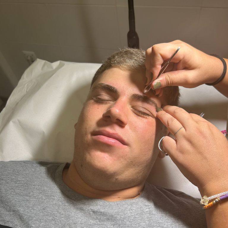 Belleza y nienestar servicios 1 (4)