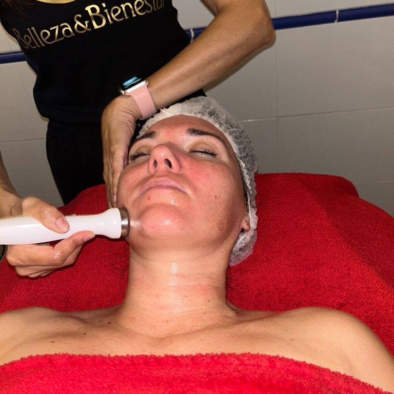 Belleza y nienestar servicios 1 (5)