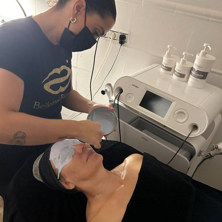 Belleza y nienestar servicios 1 (6)