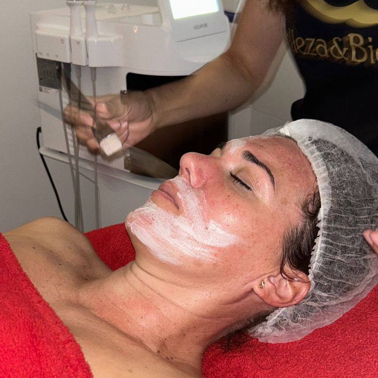 Belleza y nienestar servicios 1 (7)