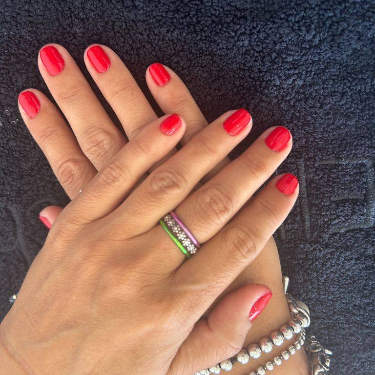 Belleza y nienestar servicios 1 (8)