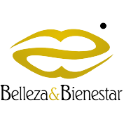 Belleza y bienestar