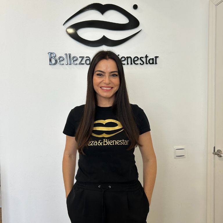 equipo Belleza y Bienestar (3)