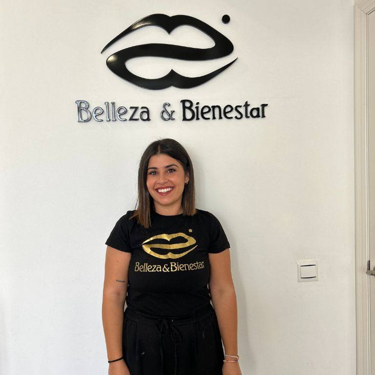 equipo Belleza y Bienestar (4)