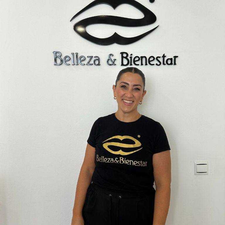 equipo Belleza y Bienestar (5)