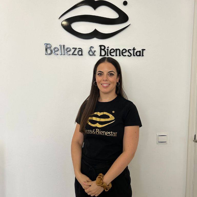 equipo belleza y bienestar 7